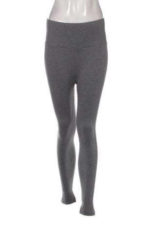 Damen Leggings, Größe L, Farbe Grau, Preis € 6,84