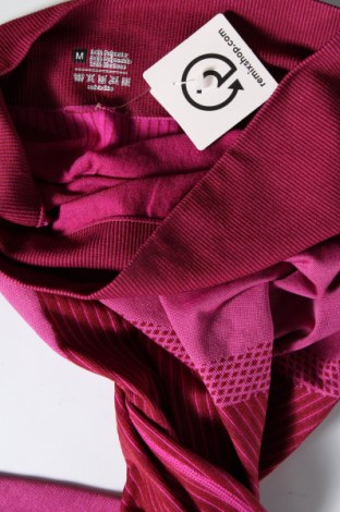 Γυναικείο κολάν, Μέγεθος M, Χρώμα Ρόζ , Τιμή 6,74 €
