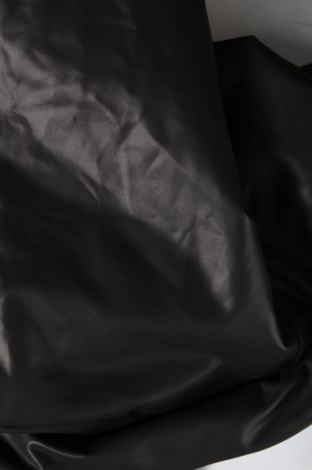 Γυναικείο κολάν, Μέγεθος XL, Χρώμα Μαύρο, Τιμή 6,13 €