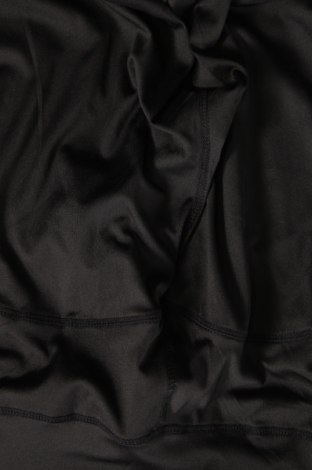 Γυναικείο κολάν, Μέγεθος XL, Χρώμα Μαύρο, Τιμή 8,11 €