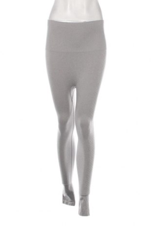 Damen Leggings, Größe S, Farbe Grau, Preis 7,20 €