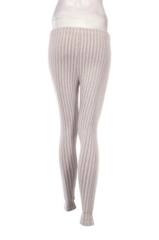 Damen Leggings, Größe M, Farbe Mehrfarbig, Preis € 9,05