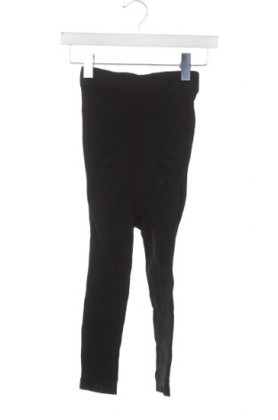 Női leggings, Méret XS, Szín Fekete, Ár 2 803 Ft