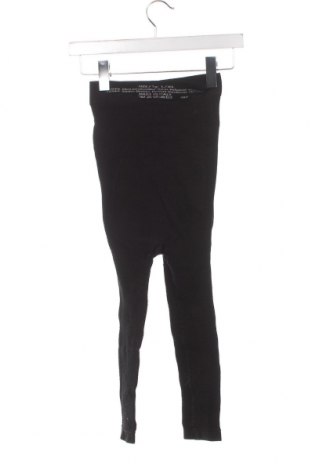 Női leggings, Méret XS, Szín Fekete, Ár 2 144 Ft