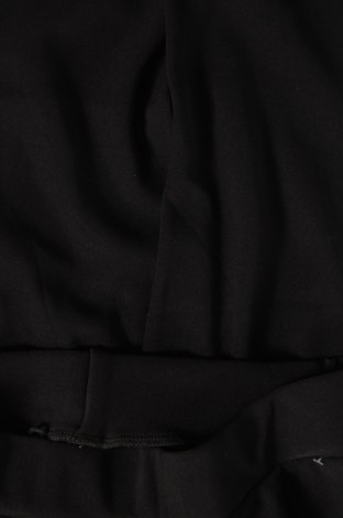 Γυναικείο κολάν, Μέγεθος S, Χρώμα Μαύρο, Τιμή 6,69 €