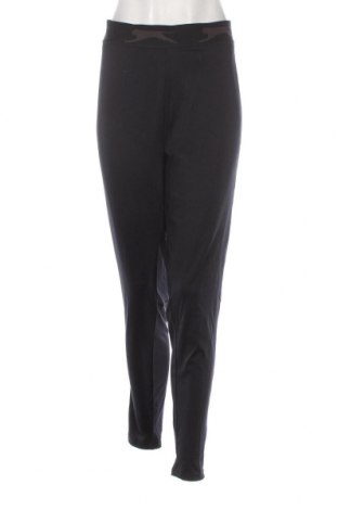 Női leggings, Méret XL, Szín Fekete, Ár 2 101 Ft