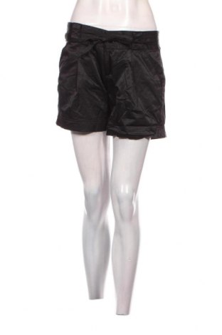 Γυναικείο κοντό παντελόνι, Μέγεθος M, Χρώμα Μαύρο, Τιμή 4,67 €
