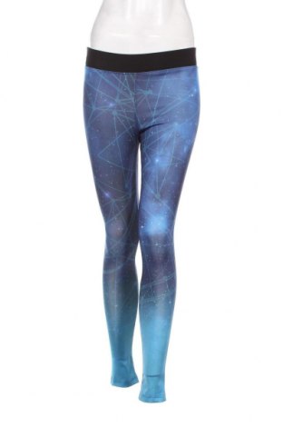 Damen Leggings, Größe L, Farbe Mehrfarbig, Preis € 3,79