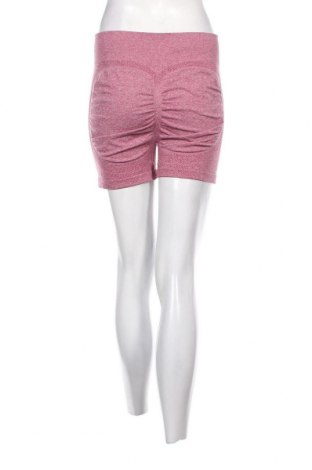Damen Leggings, Größe XXL, Farbe Rosa, Preis 7,07 €