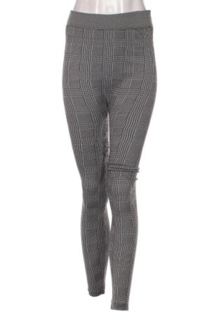 Női leggings, Méret XL, Szín Sokszínű, Ár 989 Ft