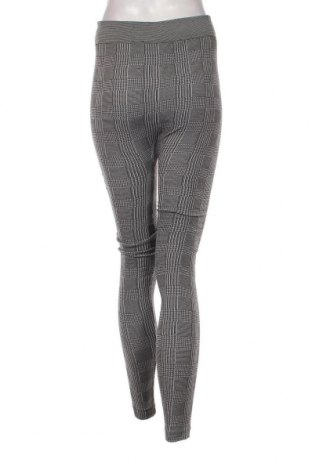 Γυναικείο κολάν, Μέγεθος XL, Χρώμα Πολύχρωμο, Τιμή 6,51 €
