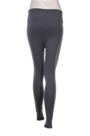 Damen Leggings, Größe M, Farbe Grau, Preis 1,72 €