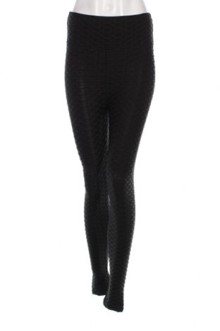 Damen Leggings, Größe S, Farbe Schwarz, Preis € 2,40