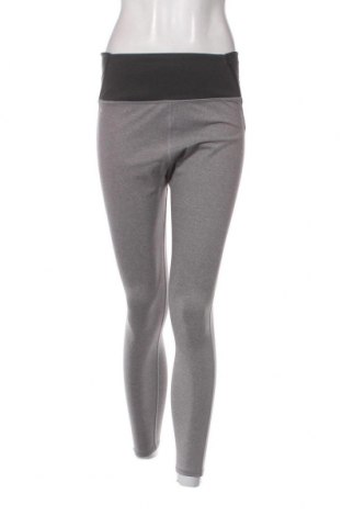 Damen Leggings, Größe M, Farbe Grau, Preis € 4,47