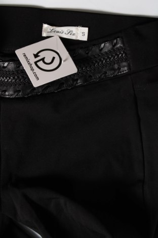 Damen Leggings, Größe S, Farbe Schwarz, Preis € 2,09