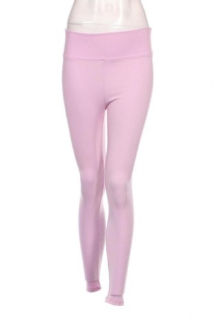 Női leggings, Méret M, Szín Rózsaszín, Ár 4 600 Ft