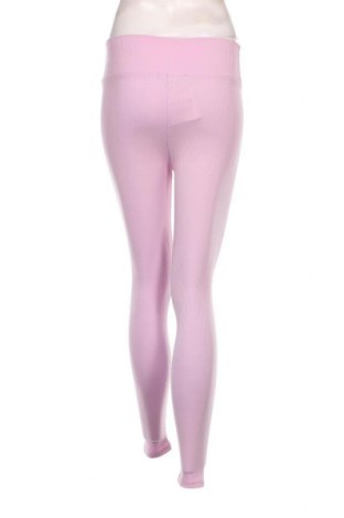 Női leggings, Méret M, Szín Rózsaszín, Ár 4 600 Ft