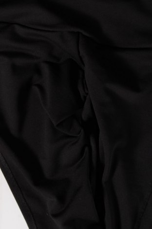 Damen Leggings, Größe S, Farbe Schwarz, Preis 4,00 €