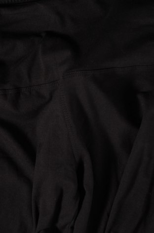 Damen Leggings, Größe S, Farbe Schwarz, Preis € 2,44