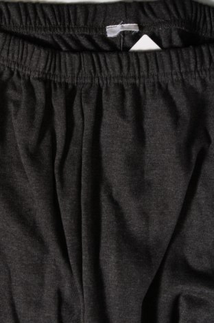 Damen Leggings, Größe L, Farbe Grau, Preis € 2,44