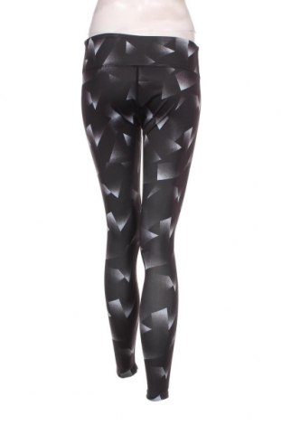 Damen Leggings Active, Größe S, Farbe Schwarz, Preis 16,01 €