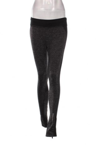 Damen Leggings Active By Tchibo, Größe S, Farbe Mehrfarbig, Preis € 7,68