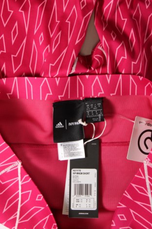 Dámske legíny  Adidas, Veľkosť L, Farba Ružová, Cena  21,15 €