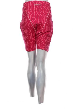 Női leggings Adidas, Méret L, Szín Rózsaszín, Ár 8 677 Ft