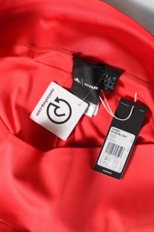 Damen Leggings Adidas, Größe 4XL, Farbe Rosa, Preis 37,11 €