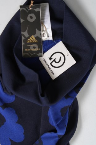 Dámske legíny  Adidas, Veľkosť XS, Farba Modrá, Cena  37,11 €