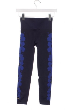 Női leggings Adidas, Méret XS, Szín Kék, Ár 9 767 Ft