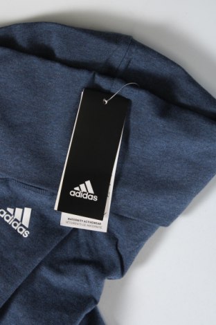 Dámske legíny  Adidas, Veľkosť XXS, Farba Modrá, Cena  37,11 €