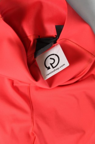 Damen Leggings Adidas, Größe XXS, Farbe Rosa, Preis 39,69 €