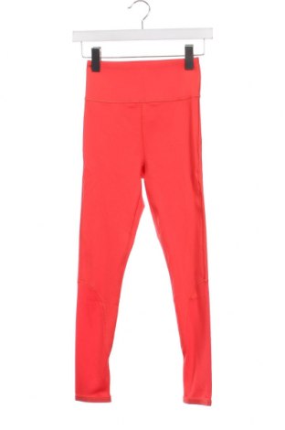 Γυναικείο κολάν Adidas, Μέγεθος XXS, Χρώμα Ρόζ , Τιμή 17,86 €