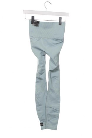 Női leggings Adidas, Méret XS, Szín Kék, Ár 9 133 Ft