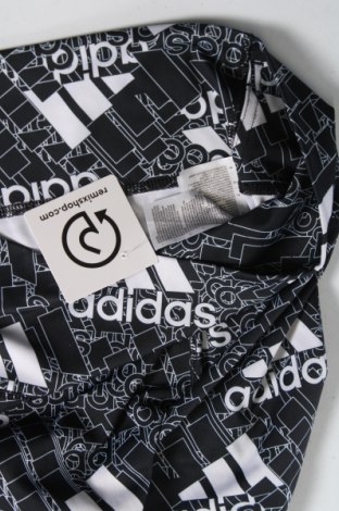 Dámske legíny  Adidas, Veľkosť L, Farba Viacfarebná, Cena  16,44 €
