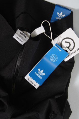 Dámské legíny  Adidas Originals, Velikost XS, Barva Černá, Cena  973,00 Kč