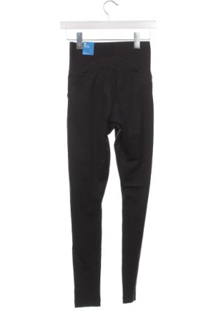 Damen Leggings Adidas Originals, Größe XS, Farbe Schwarz, Preis 39,30 €