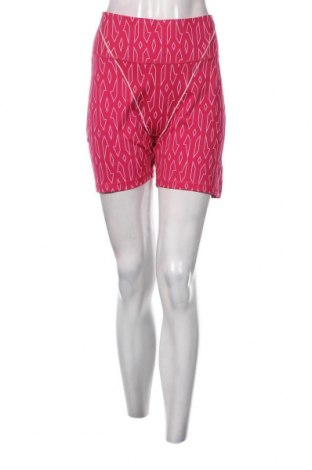 Damen Leggings Adidas x Ivy Park, Größe XXL, Farbe Rosa, Preis € 37,11