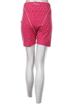 Γυναικείο κολάν Adidas x Ivy Park, Μέγεθος XXL, Χρώμα Ρόζ , Τιμή 20,04 €