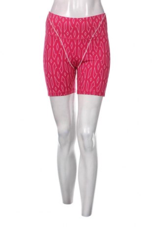 Γυναικείο κολάν Adidas x Ivy Park, Μέγεθος M, Χρώμα Ρόζ , Τιμή 22,27 €
