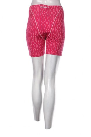 Damen Leggings Adidas x Ivy Park, Größe M, Farbe Rosa, Preis 20,04 €