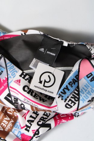 Dámske legíny  Adidas x Ivy Park, Veľkosť S, Farba Viacfarebná, Cena  22,27 €