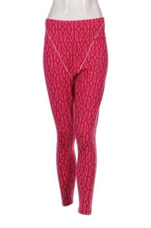 Damen Leggings Adidas x Ivy Park, Größe XXL, Farbe Rosa, Preis 11,50 €