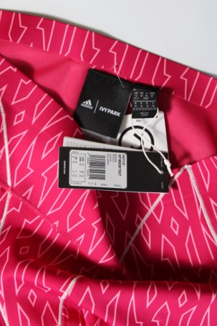 Dámské legíny  Adidas x Ivy Park, Velikost XL, Barva Růžová, Cena  595,00 Kč