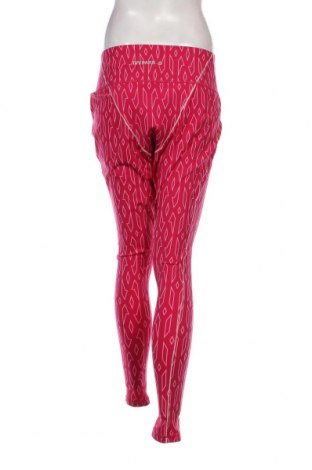 Damen Leggings Adidas x Ivy Park, Größe XL, Farbe Rosa, Preis € 21,15