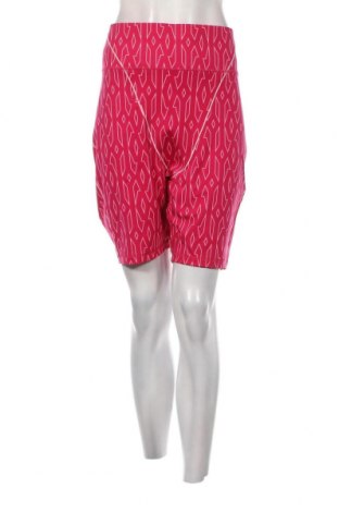 Γυναικείο κολάν Adidas x Ivy Park, Μέγεθος 3XL, Χρώμα Ρόζ , Τιμή 32,94 €