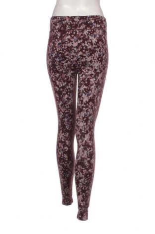 Damen Leggings Armedangels, Größe S, Farbe Mehrfarbig, Preis € 18,93