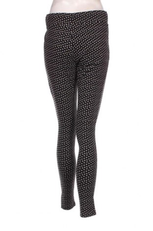 Damen Leggings Beloved, Größe M, Farbe Mehrfarbig, Preis € 10,74