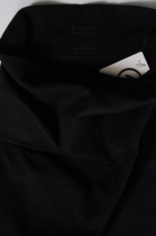 Γυναικείο κολάν Bpc Bonprix Collection, Μέγεθος M, Χρώμα Μαύρο, Τιμή 8,04 €